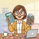 Somnia Accountant