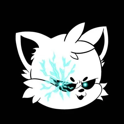 xc