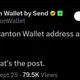 ghdfgd