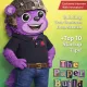 buildso