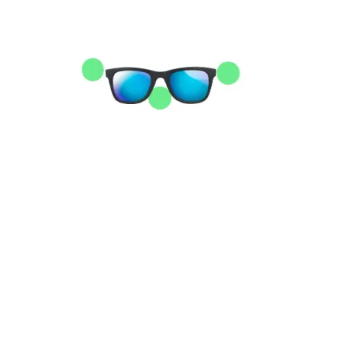 GameFrame