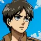 EREN
