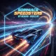 Somniacs Speedsters