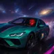 somnia racing