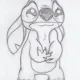Ungwlrgj Bfkew