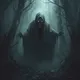 Somnia Horror