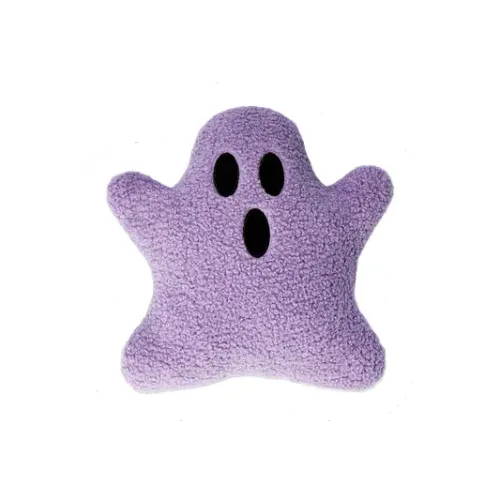 BOO