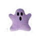 BOO