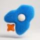 FINDER