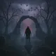 The Soul Reaper
