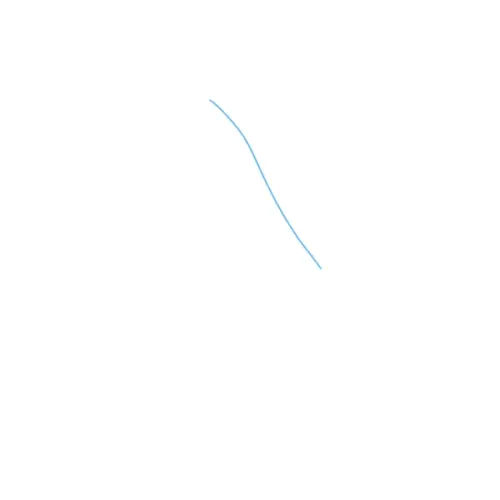zhhweb3