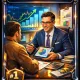 Master of Financial Craft