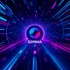 SOMVERSE ID
