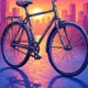 Cycle