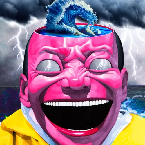 SMILEPINK