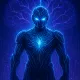 NeuroGuardians