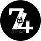 Club74