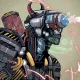 NeuroGuardians world