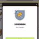 PFP