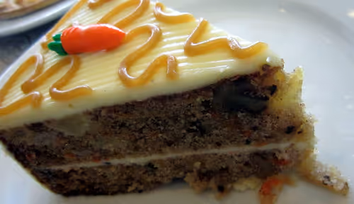 Global wellness improvement