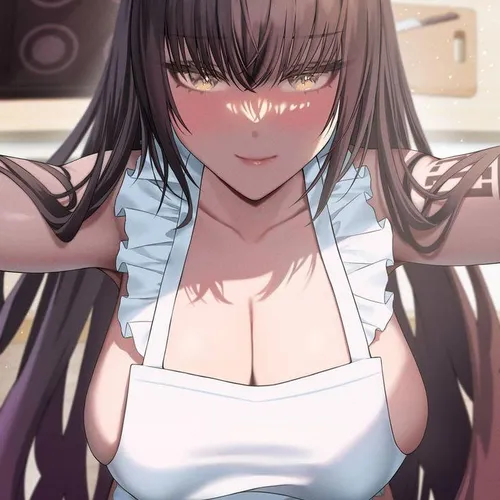 sinken 