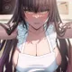 sinken 
