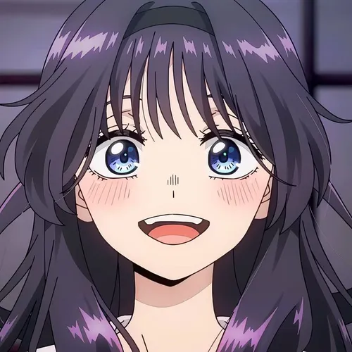 Kaoruko Waguri