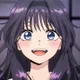 Kaoruko Waguri