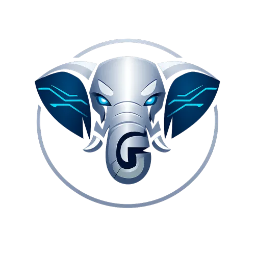Gelephant