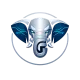 Gelephant