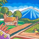 pml