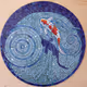 SOMNIA MOSAIC