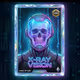 X-Ray Vision