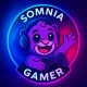 Somnia Gamers