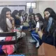 sdf