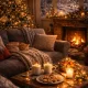 After the Lights Go Quiet
