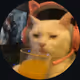 dfghji