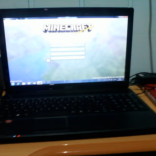 teste