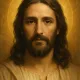 jesus