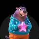 Shining Star CapyOmnya