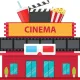 cinema