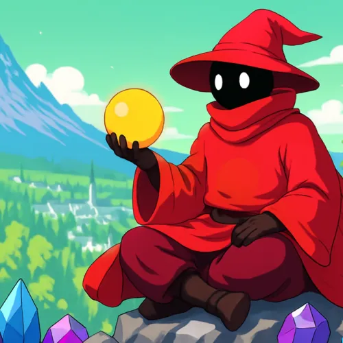 zozor2