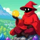 zozor2