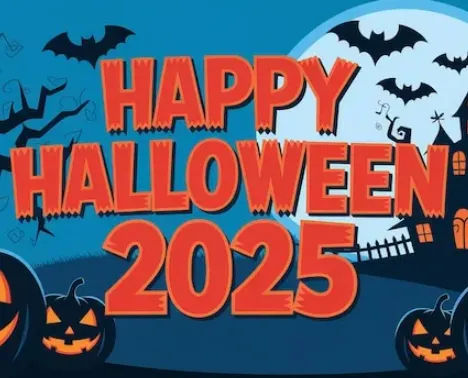 HappyHalloween2025