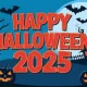 HappyHalloween2025