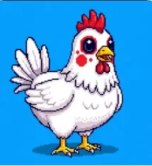 ChickChick