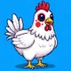 ChickChick