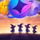 Somnia Odyssey