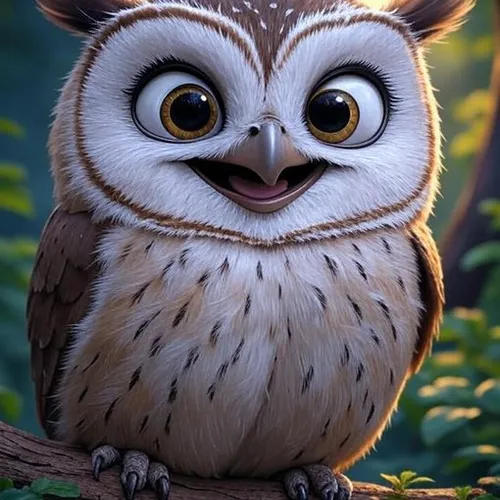ownew
