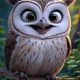 ownew